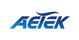 Aetek